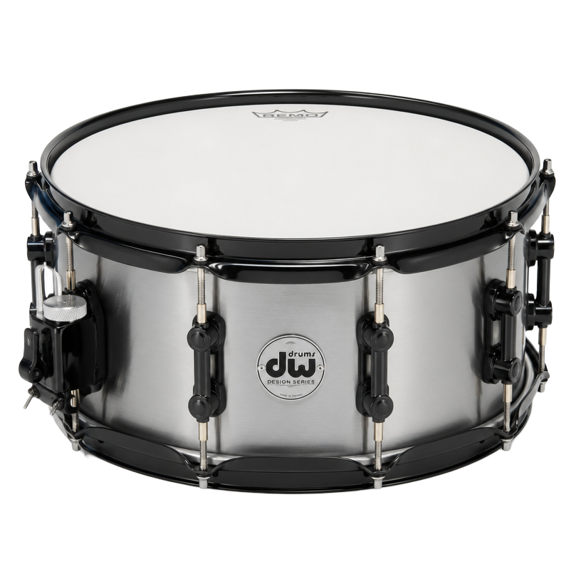 Snare
